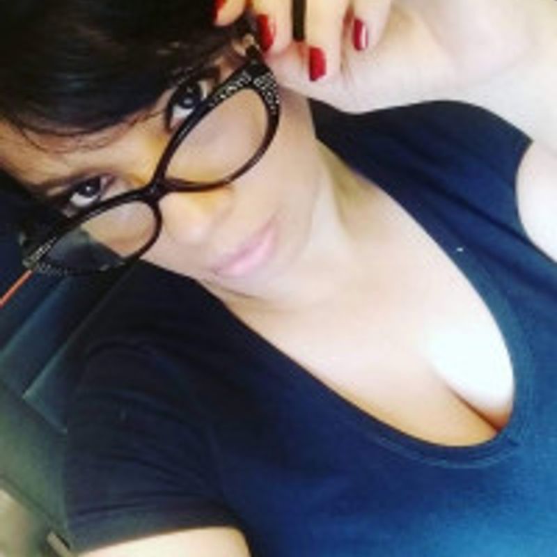 Monique Prada profile picture