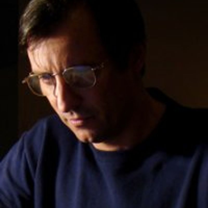 Amauri Casagrande profile picture