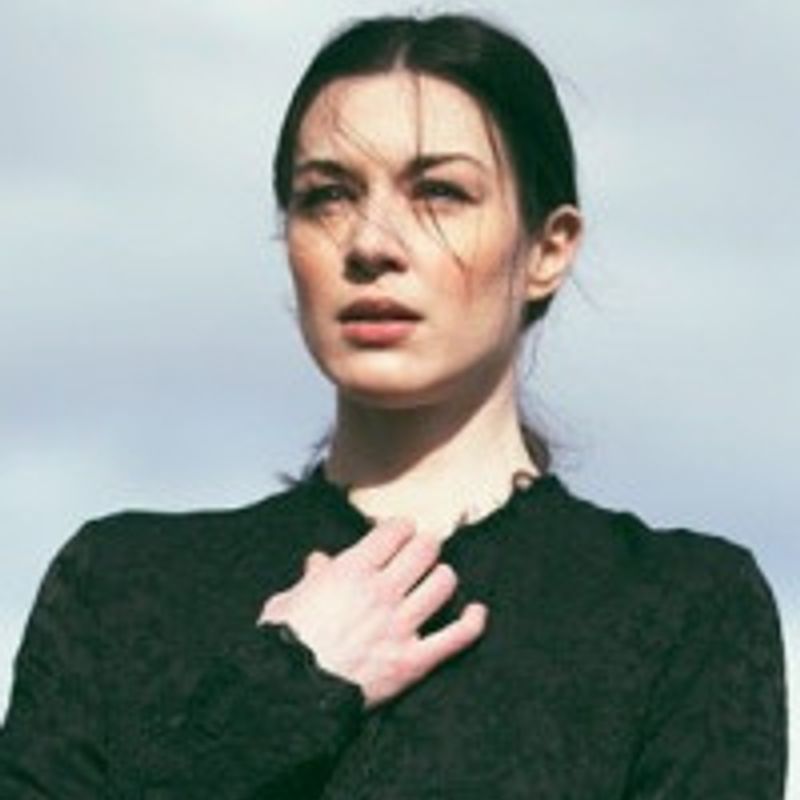 Jessica Stoyadinovic profile picture