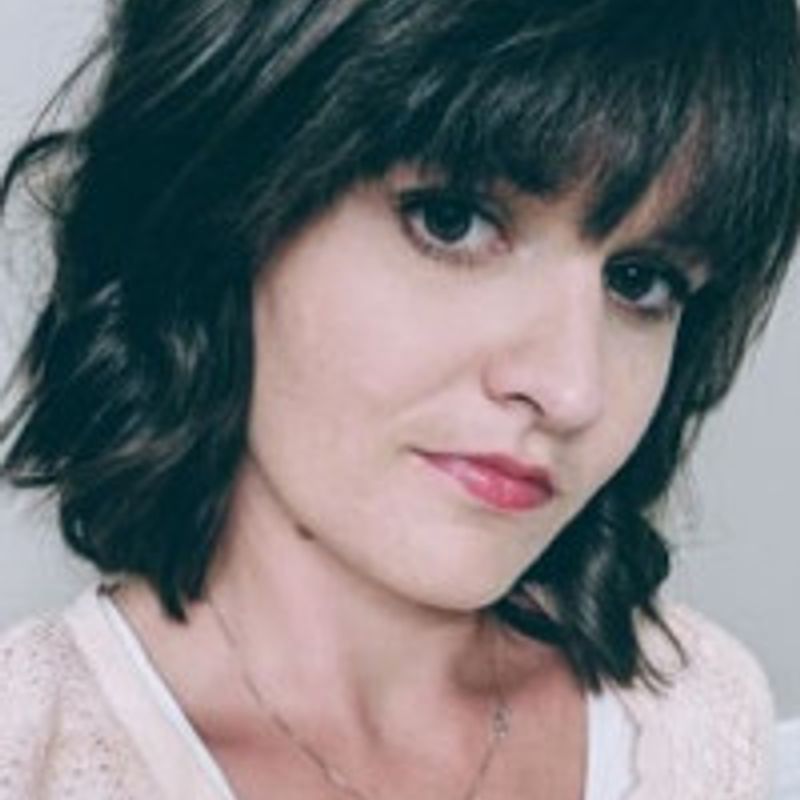 Erin Swan profile picture