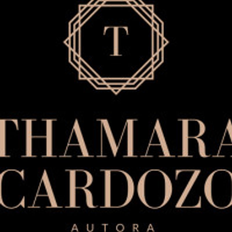 Thamara Cardozo profile picture
