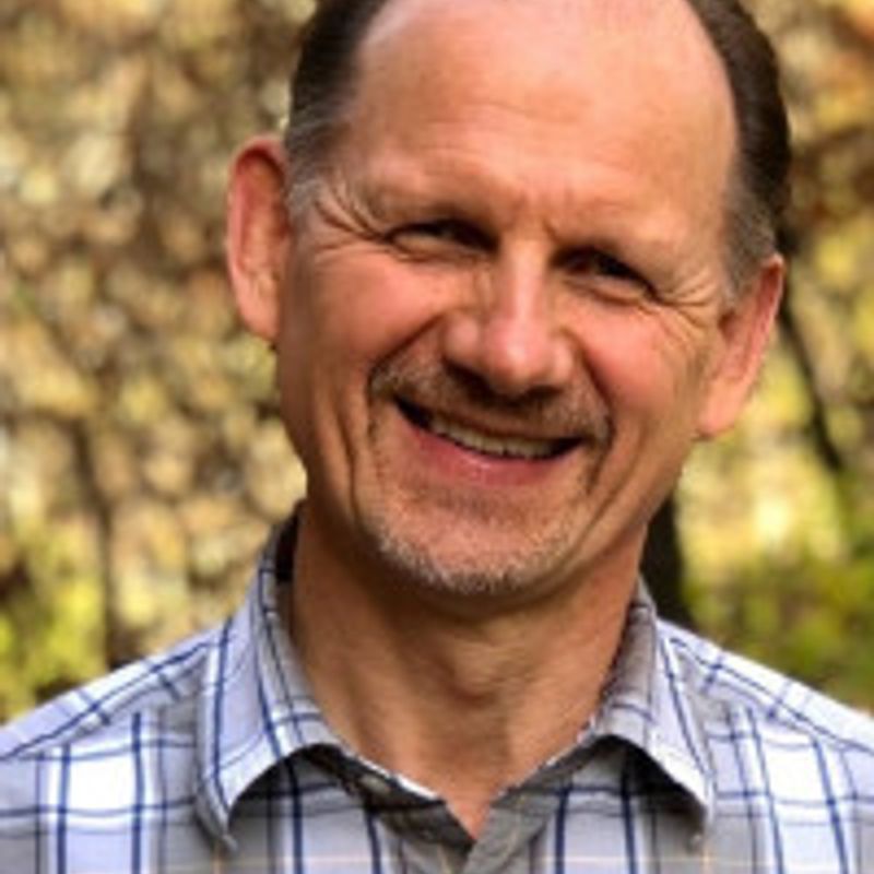 Bob Sorge profile picture