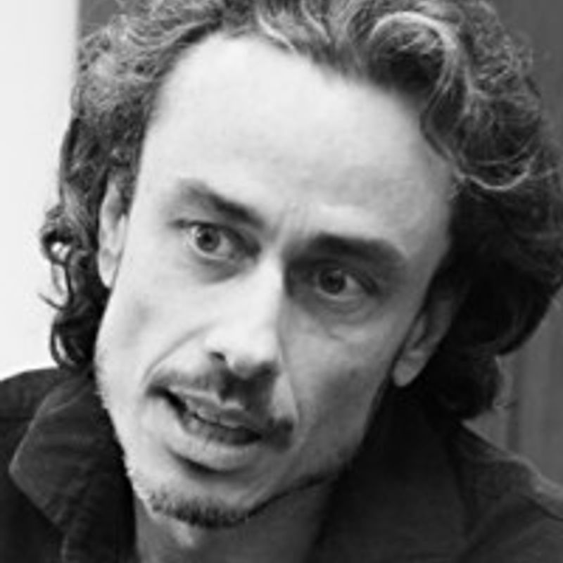 Guilherme Fiuza profile picture