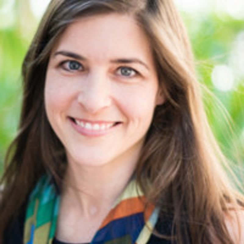 Gloria Furman profile picture