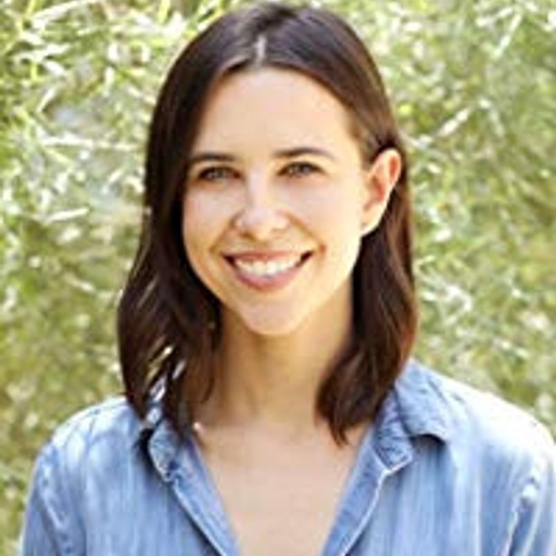 Amy Andelson profile picture