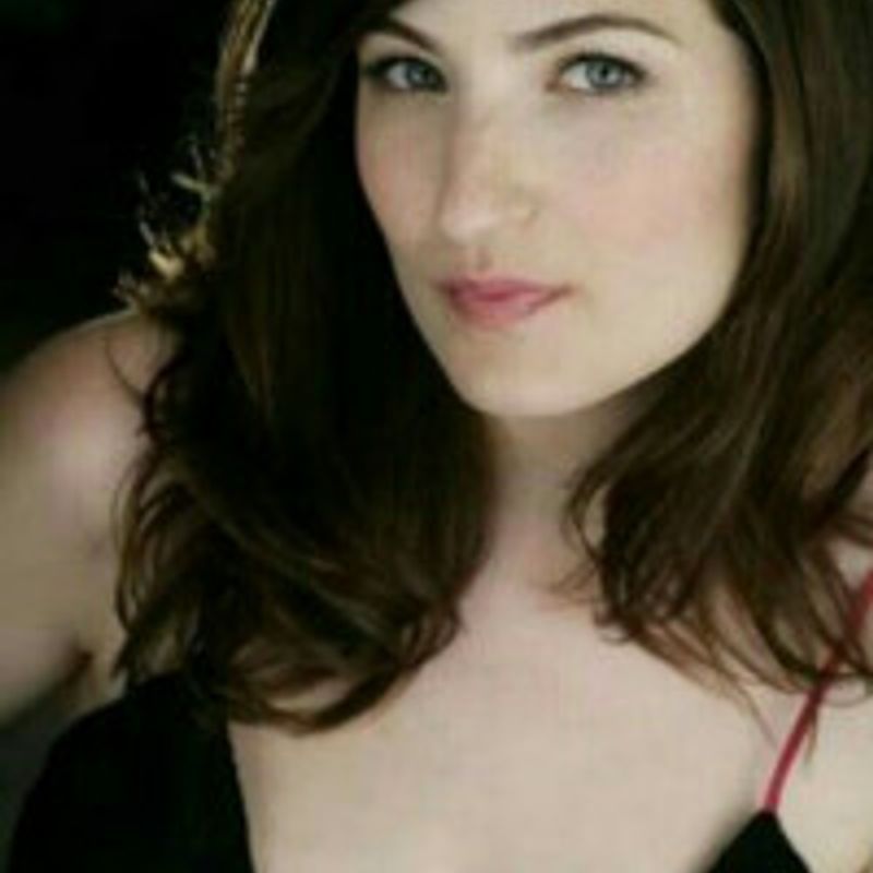 Michelle Markowitz profile picture