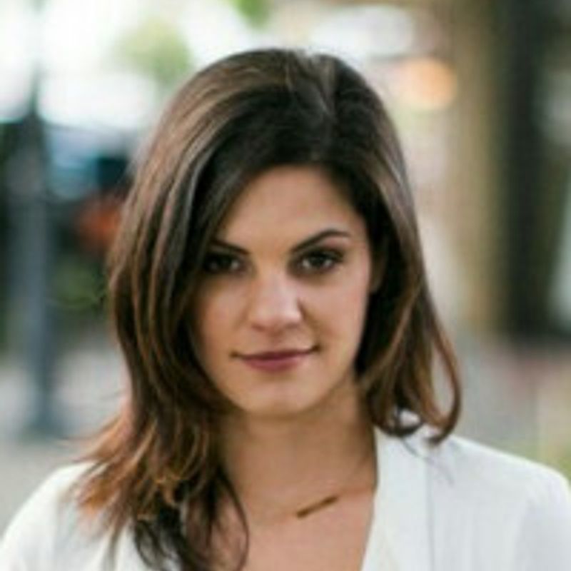 Andrea Dunlop profile picture