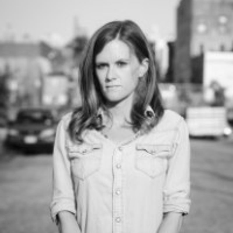 Kate Greathead profile picture