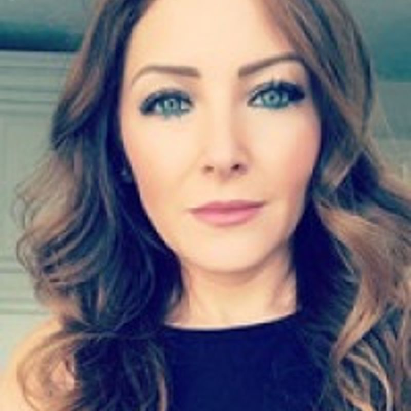 Victoria Cooke profile picture