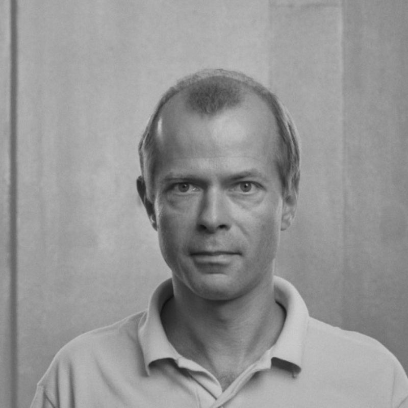 Pascal Quignard profile picture