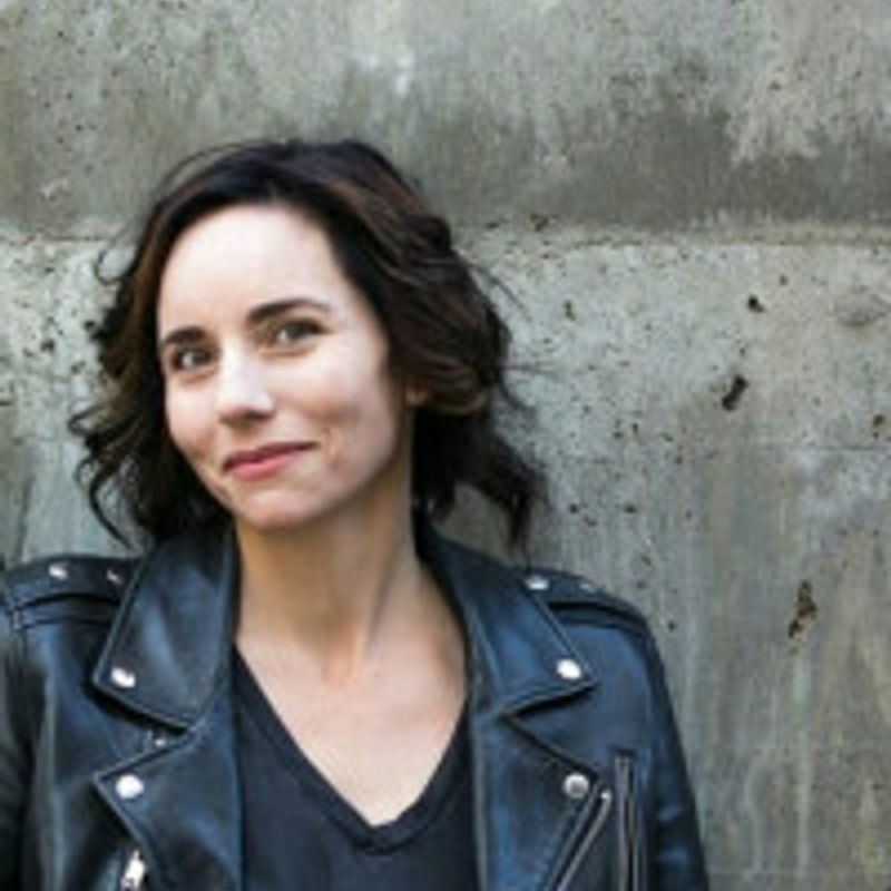 Jenni Hendriks profile picture