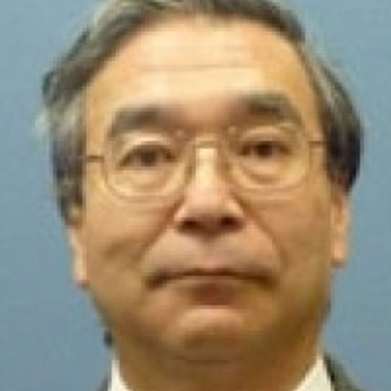 Michio Shibuya profile picture