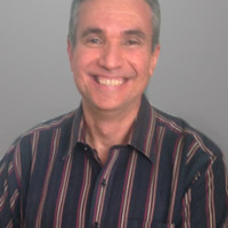 Antônio Carlos Dib de Sousa e Silva profile picture