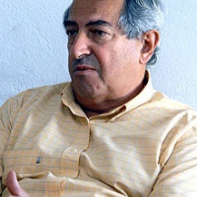 Wilson Cano profile picture