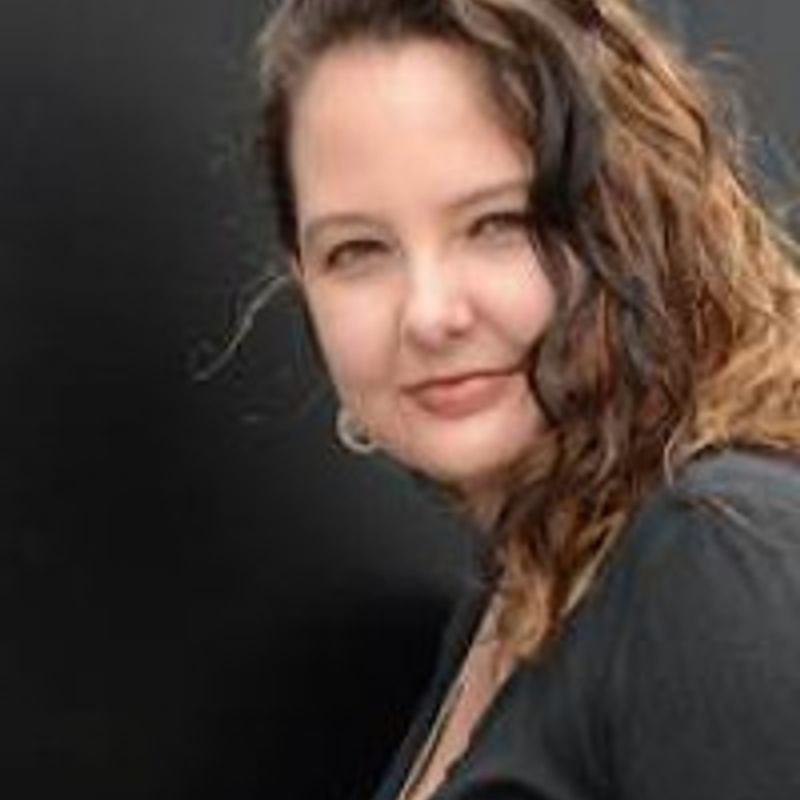 Erica Cameron profile picture