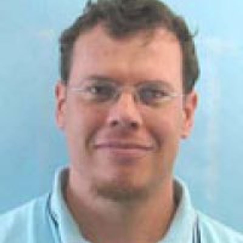 Randal Rauser profile picture