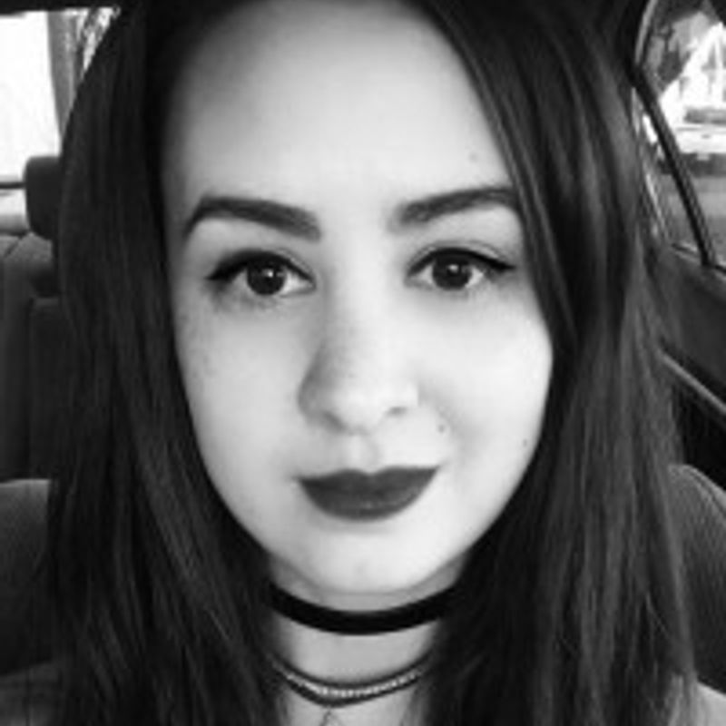 Autumn Krause profile picture