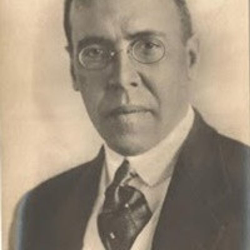 Veiga Miranda profile picture