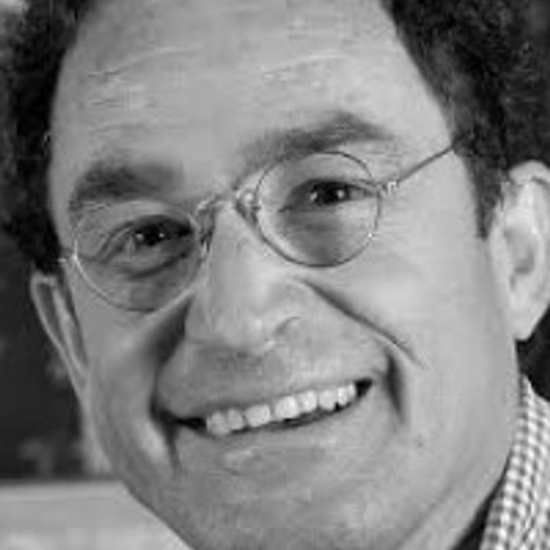 Javier Naranjo profile picture