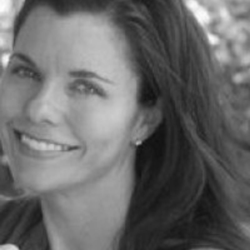 Heather Hepler profile picture
