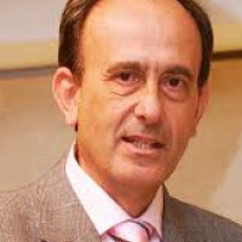 Tomás Melendo profile picture