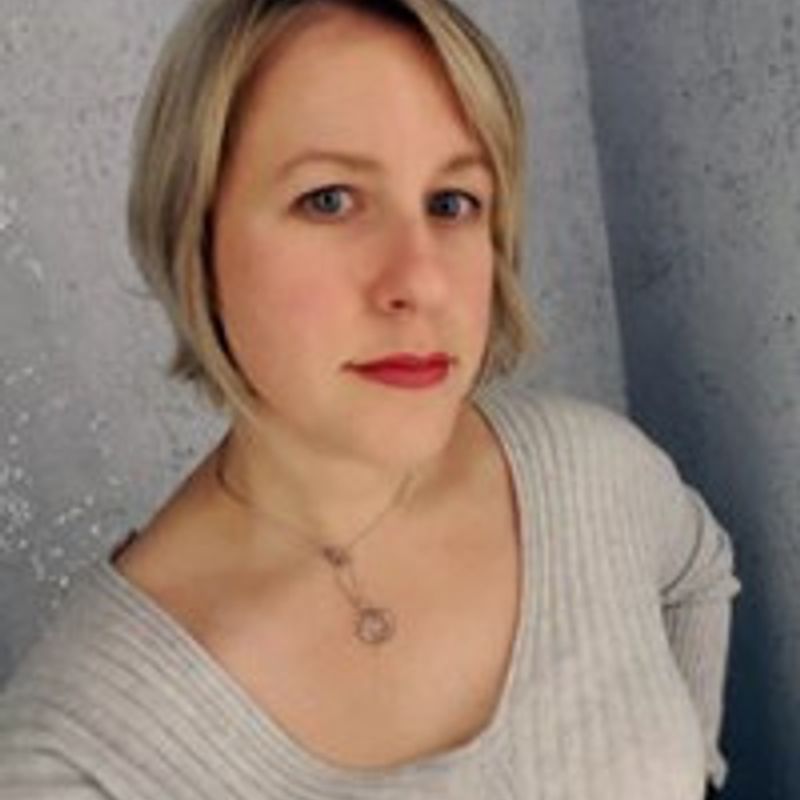 Elizabeth Keenan profile picture