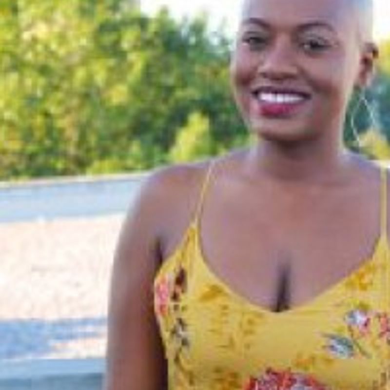 Maika Moulite profile picture