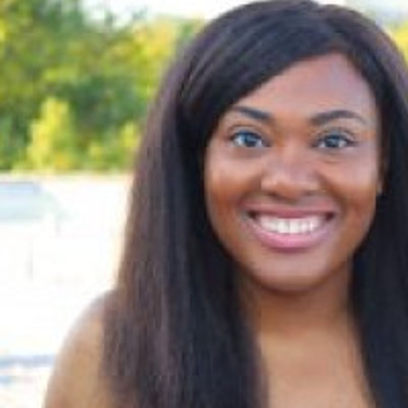 Maritza Moulite profile picture