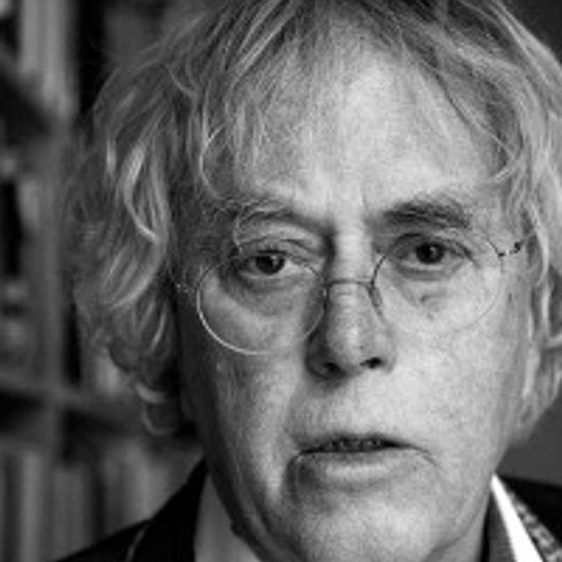 Dag Solstad profile picture