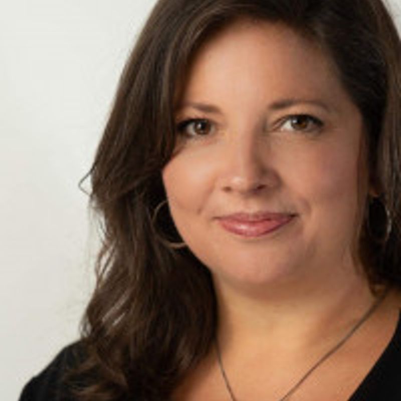 Kristy Dallas Alley profile picture