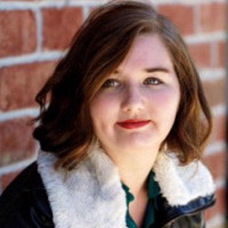 Katy Rose Pool profile picture