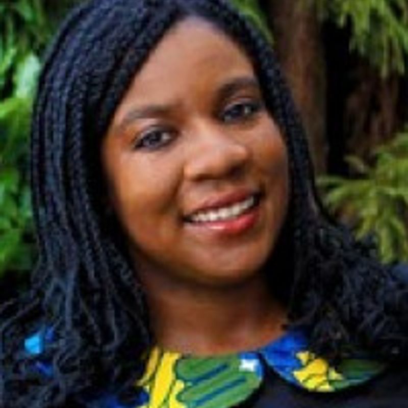 Roseanne A. Brown profile picture