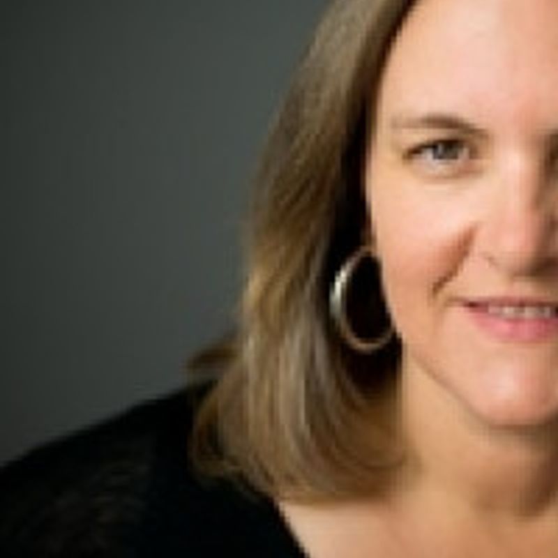 Sarah Tomp profile picture