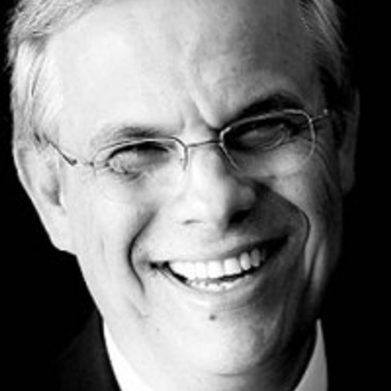 Mário José Buzolin Persona profile picture