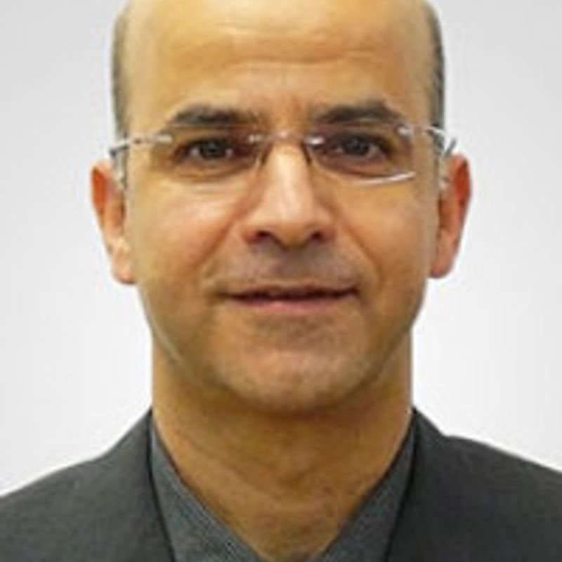 Meno Kalisher profile picture