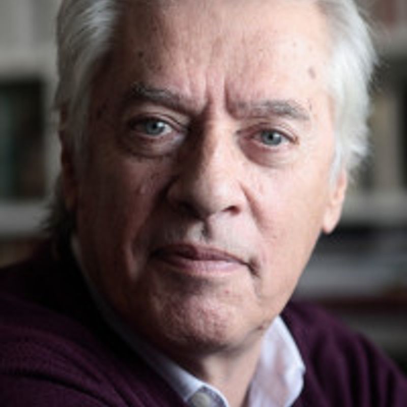 João de Melo profile picture