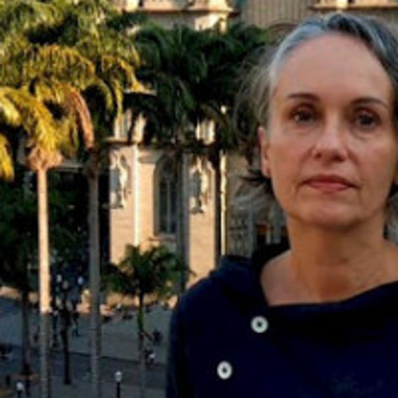 Isabel Maria Frederico Rodrigues Loureiro profile picture