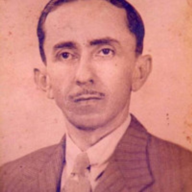 Ranulfo Prata profile picture