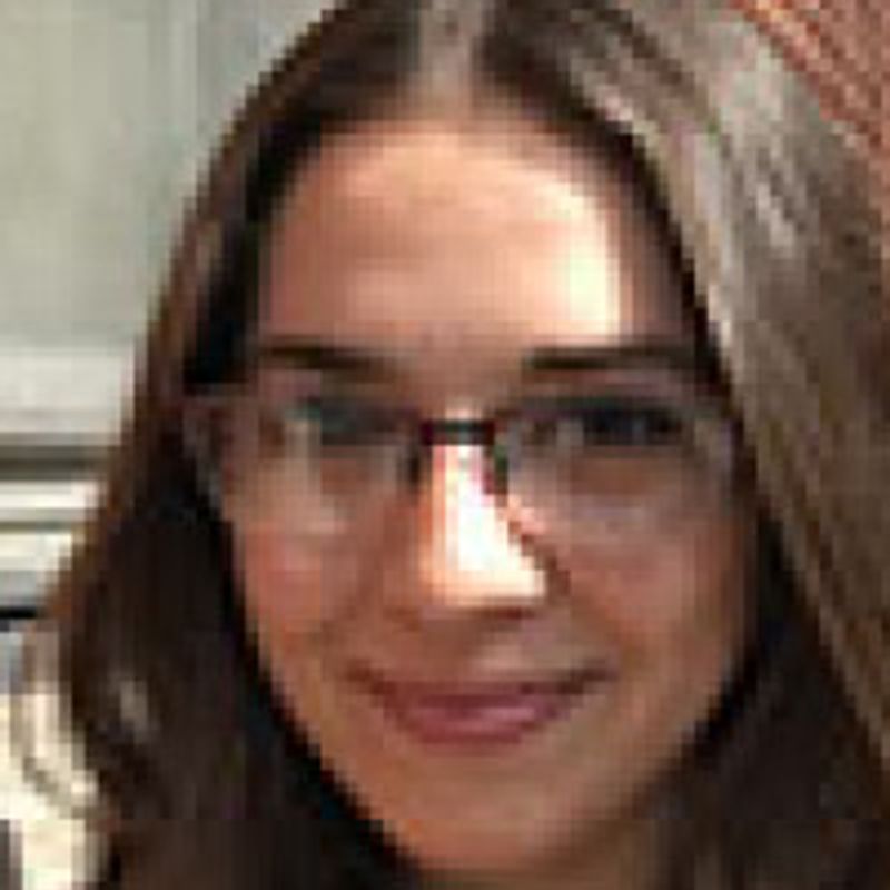 Erin Jones profile picture