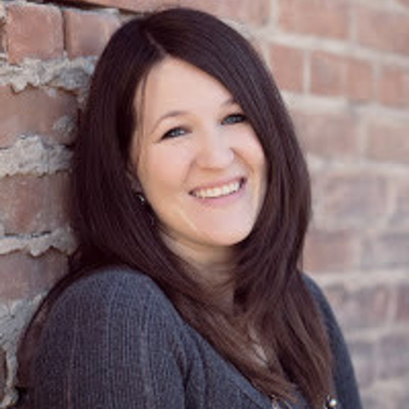 Chantele Sedgwick profile picture