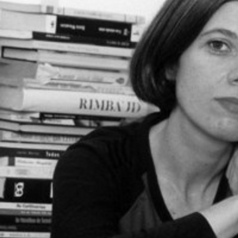 Adriana Lunardi profile picture