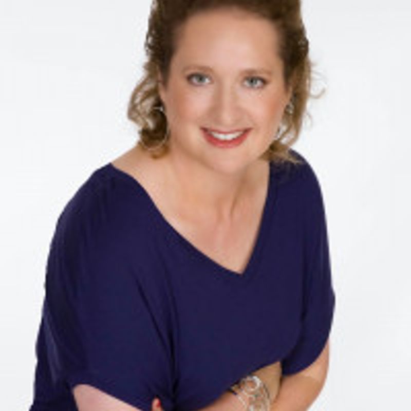 Elise Sax profile picture
