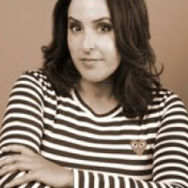 Clare Di Liscia Baird profile picture