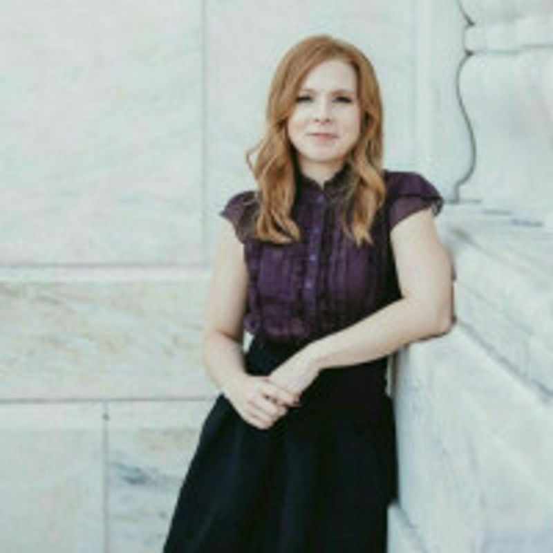 Andrea Contos profile picture