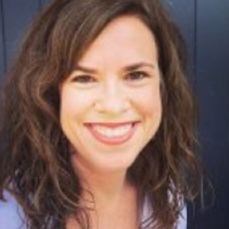 Shannon Takaoka profile picture