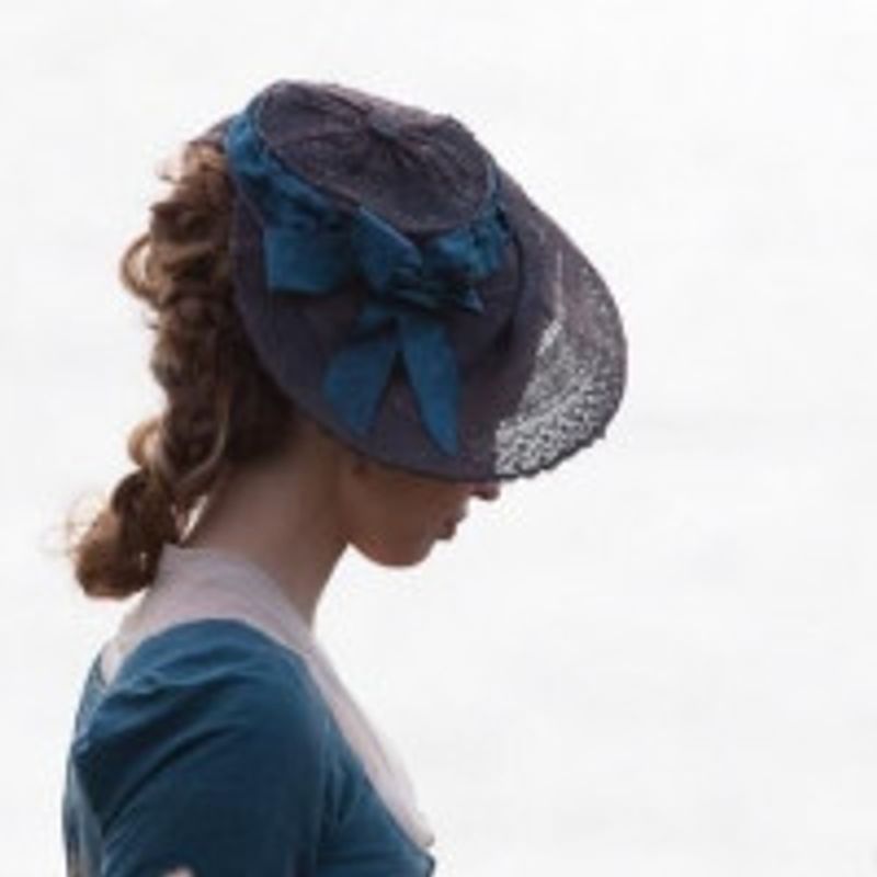 Amy Campbell profile picture