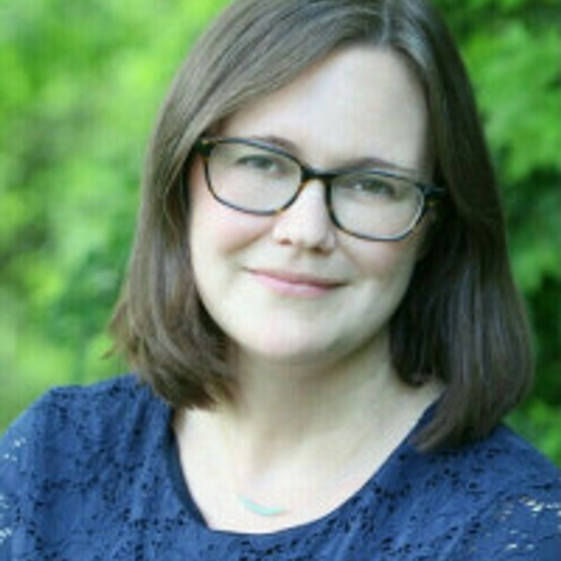 Shannon Dunlap profile picture