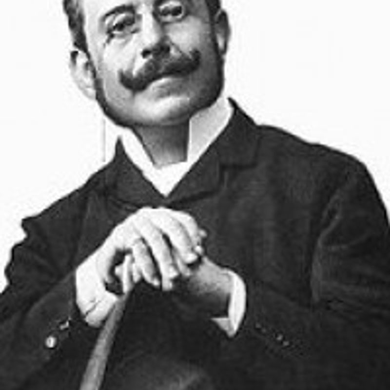 José Duarte Ramalho Ortigão profile picture