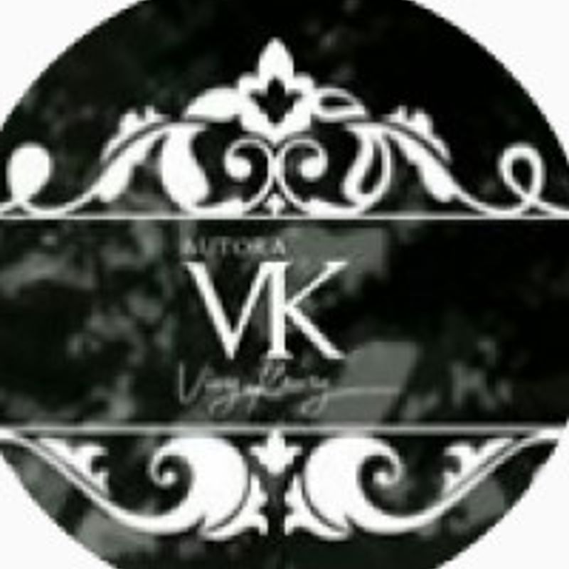 Vivy Keury profile picture
