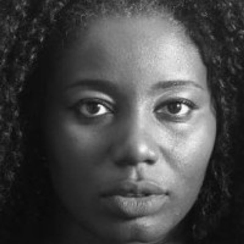 Carla Adriana da Silva Santos profile picture